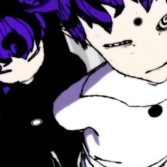 ✯𝕽𝖎𝖓𝖌𝖆𝖇𝖊𝖑✯