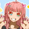 T_san