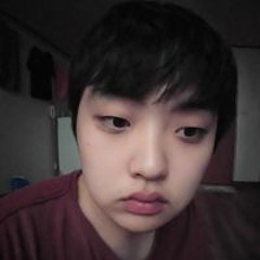 이정렬