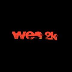 Wes2k