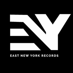 East New York Records