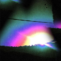 Man In the Moon Shine