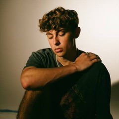 Zach hood
