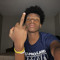 LolYoTray