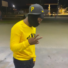 Darealzoe
