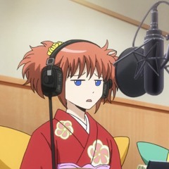 sano