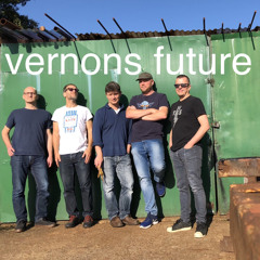 Vernons Future