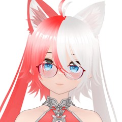 YokaiFoxy