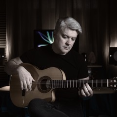 Sergey Ignatov