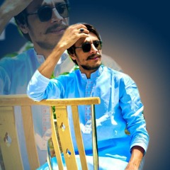 Bilal Rajput887