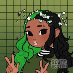 ✮`  🎀  𝒫𝑒𝓇𝓈𝑒𝓅𝒽💮𝓃𝑒  🎀  `✮