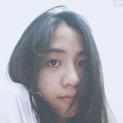 NguyenThao