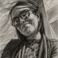 Verónica Vélez Martínez