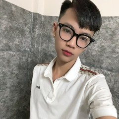 Nguyễn Nhân