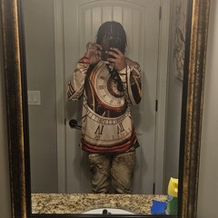 💥💯NoNChAlAnTDoN💯💥(Read bio)