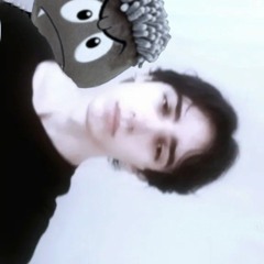 s3rden
