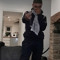 Youngdrilla Madzz