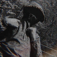 ЧЕРВОТОЧИНА