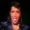 I ♡ Elvis Presley
