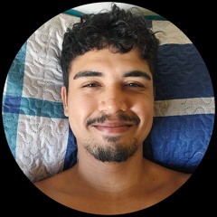 parci