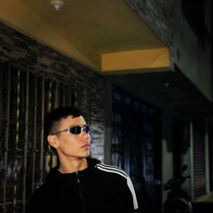 Perdomo