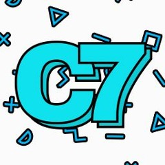 C7