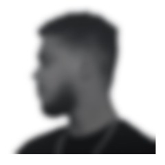 Jaybreezy