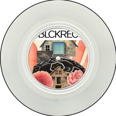 BLCKREC