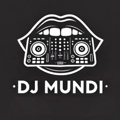 DJ Mundi