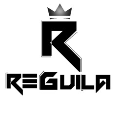 REGUILAS.❤️‍🔥