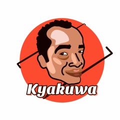 kyakuwamusic