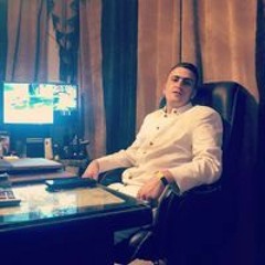 Mostafa Nayel