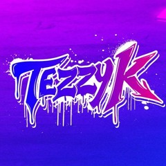 Tezzy K