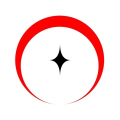 RAEN-E