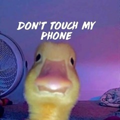 Melanie Vargas (Student)