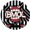 BMOL