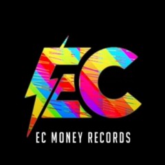 EC Money Records