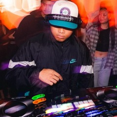 kylino