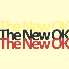 The New OK