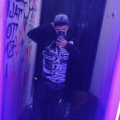 Jvsph