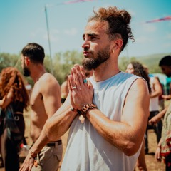Dov schvarcz