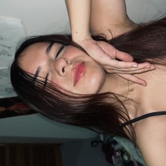 analu