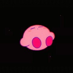 Soli