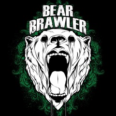 Bear Brawler
