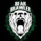 Bear Brawler