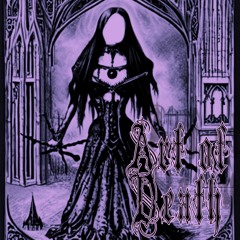 Art of Death