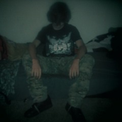 Loud with the Zombies