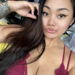 Queenn Chin