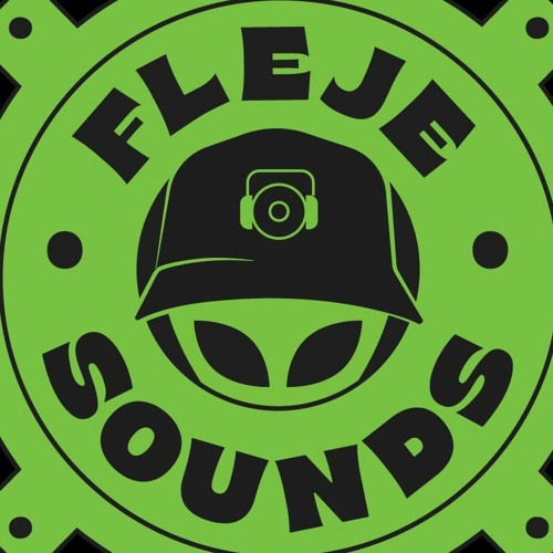 Fleje Sounds’s avatar