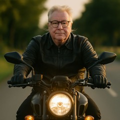 Jan Flicker